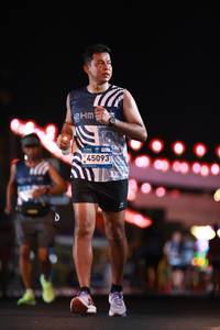 BIB: 
                            <button type="button" onclick="openModal(24599879)" class="btn btn-primary btn-sm float-right btn-popup" data-toggle="modal" data-target=".modal-high-quality">
                        <i class="fas fa-shopping-cart"></i> Add to Cart
                    </button>
                                            <button type="button" onclick="isThisMe(24599879, true)" class="btn btn-success btn-sm float-right btn-popup btn-isme hidden" data-toggle="tooltip" data-placement="bottom" title="นี่คือรูปของคุณใช่ไหม คลิกที่นี่เพื่อเอาเข้าอัลบั้ม">
                        <i class="fas fa-plus"></i> Add to album
                    </button>
                    <button type="button" onclick="isThisMe(24599879, false)" class="btn btn-warning btn-sm float-right btn-popup btn-isnotme hidden">
                        <i class="fas fa-ban"></i> Remove from album
                    </button>